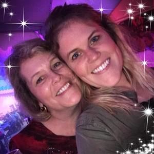 Meet your Posher, Rene